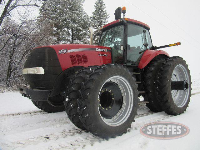 2009 Case-IH Magnum 305_0.JPG